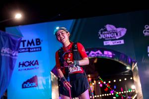 BIB: 
                            <button type="button" onclick="openModal(24875797)" class="btn btn-primary btn-sm float-right btn-popup" data-toggle="modal" data-target=".modal-high-quality">
                        <i class="fas fa-shopping-cart"></i> Add to Cart
                    </button>
                                            <button type="button" onclick="isThisMe(24875797, true)" class="btn btn-success btn-sm float-right btn-popup btn-isme hidden" data-toggle="tooltip" data-placement="bottom" title="นี่คือรูปของคุณใช่ไหม คลิกที่นี่เพื่อเอาเข้าอัลบั้ม">
                        <i class="fas fa-plus"></i> Add to album
                    </button>
                    <button type="button" onclick="isThisMe(24875797, false)" class="btn btn-warning btn-sm float-right btn-popup btn-isnotme hidden">
                        <i class="fas fa-ban"></i> Remove from album
                    </button>